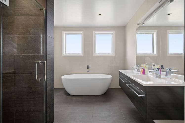 7 Abby Close Pukekohe_8