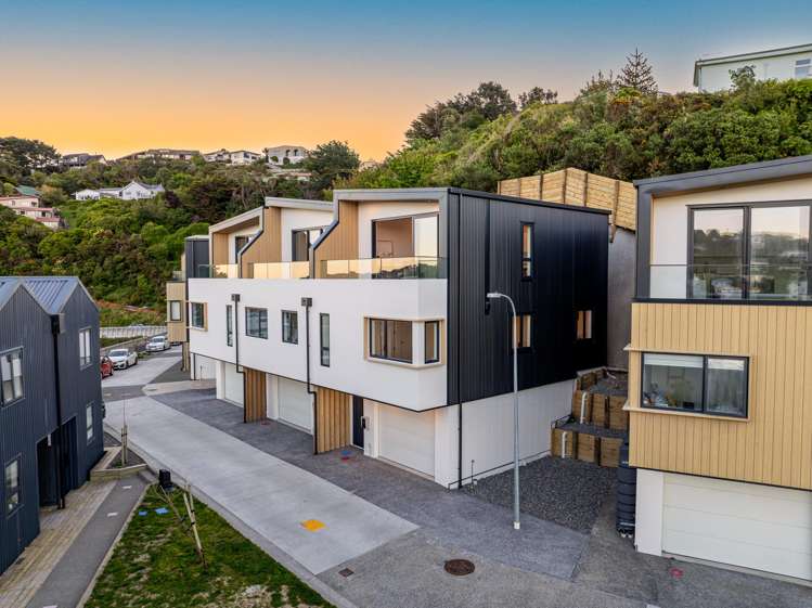 129 Tiketike Way Brooklyn_21