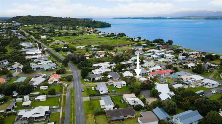 420 Seaforth Road, Bowentown Waihi Beach_16