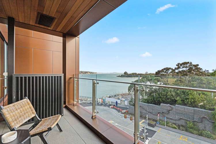 609/4 Boundary Road Hobsonville_8