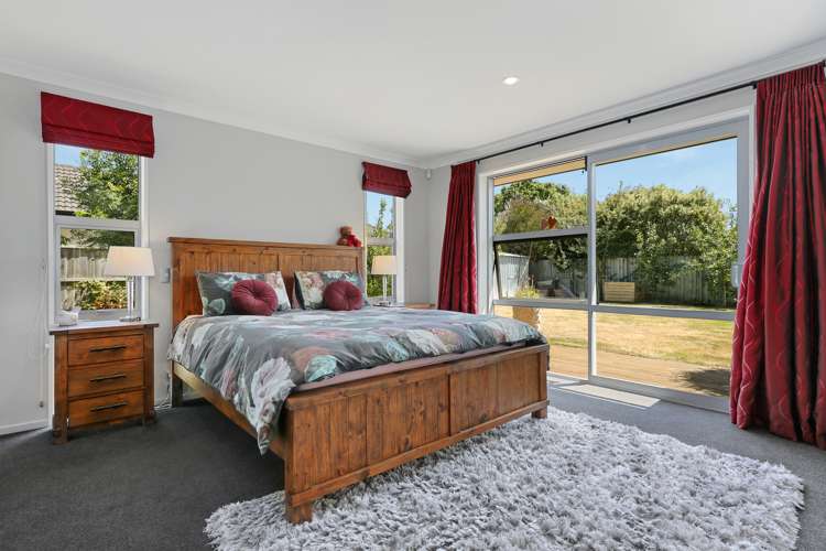 3 Boulez Mews Rolleston_11