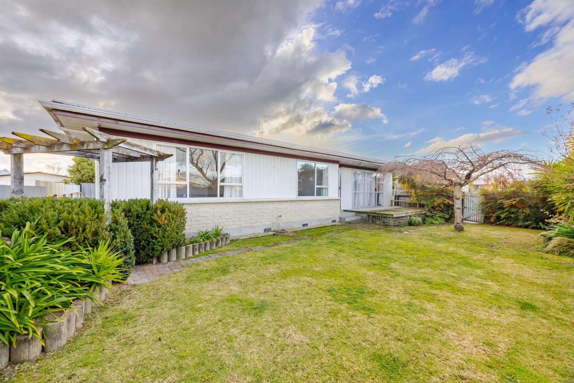42 Columbus Crescent Flaxmere_0