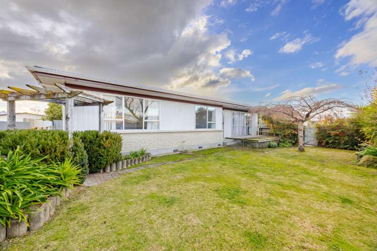 42 Columbus Crescent_0