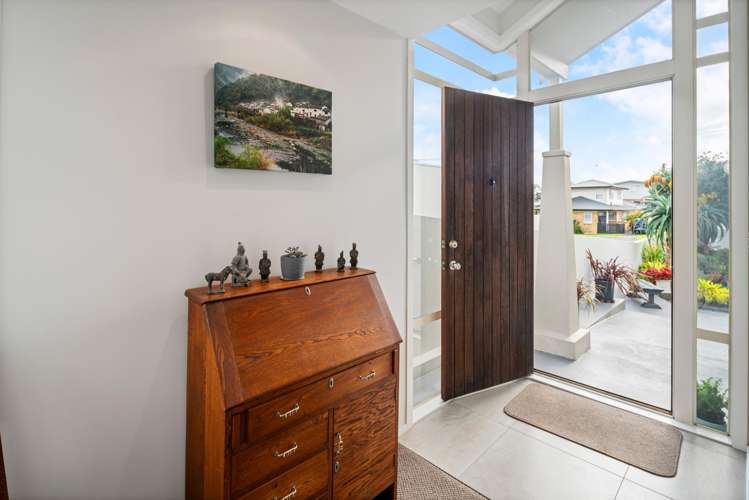 23a Waiake Street Torbay_34