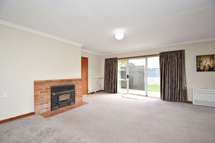 93 Ethel Street Newfield_4