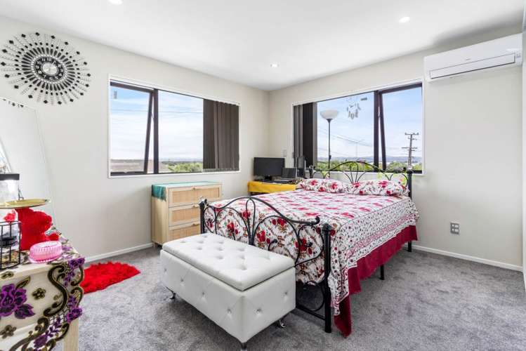 41 Scotts Road Manurewa East_10