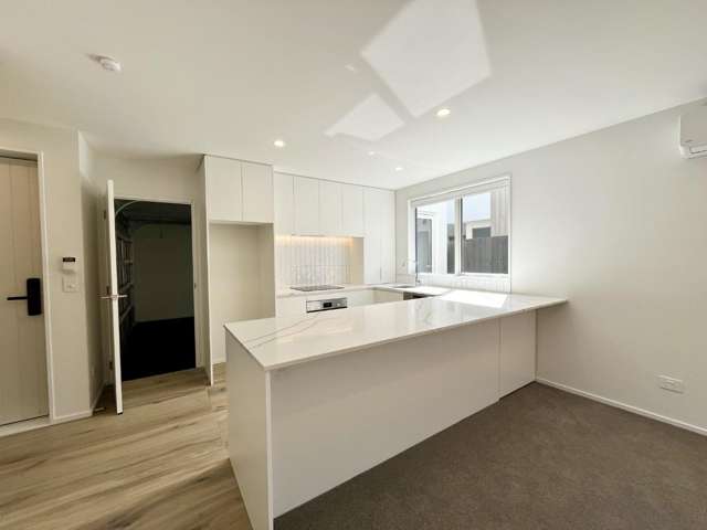 5/27 Redruth Avenue 10222_2