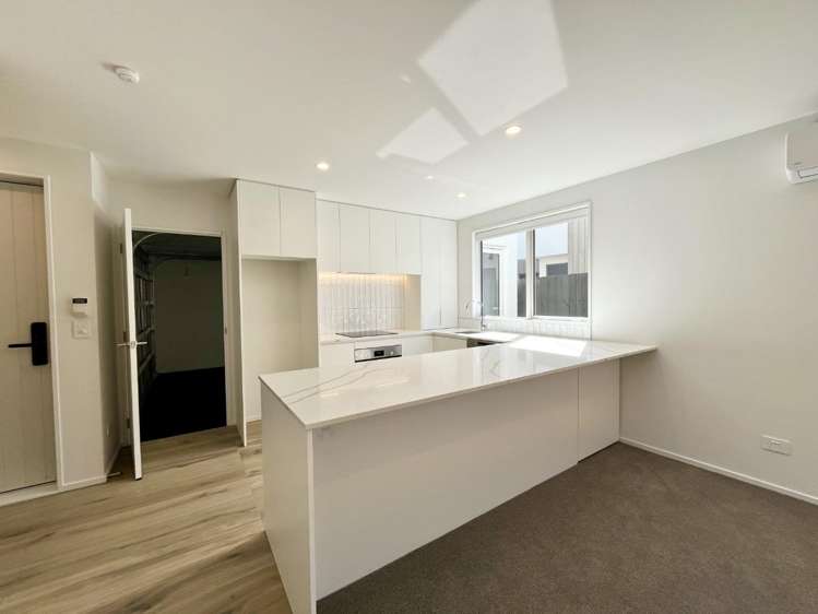 5/27 Redruth Avenue 10222_2