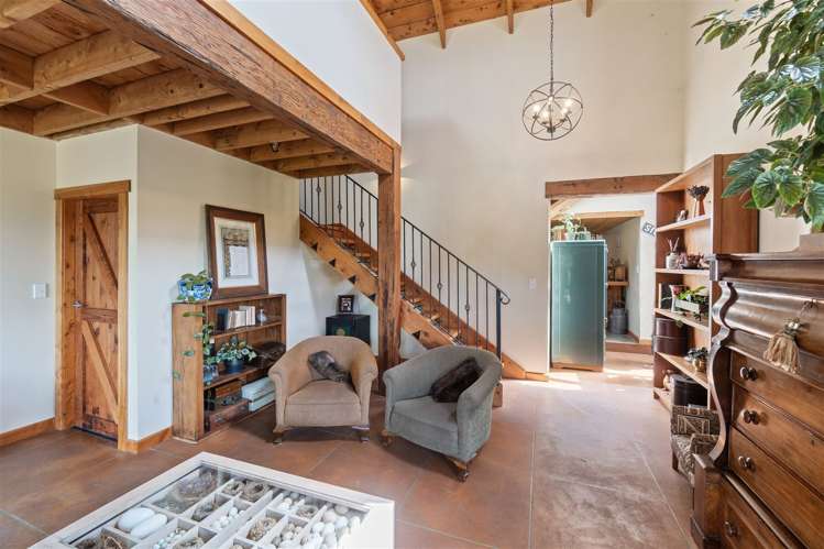 442 West Melton Road West Melton_24