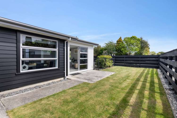 22a Charles Street Allenton_26