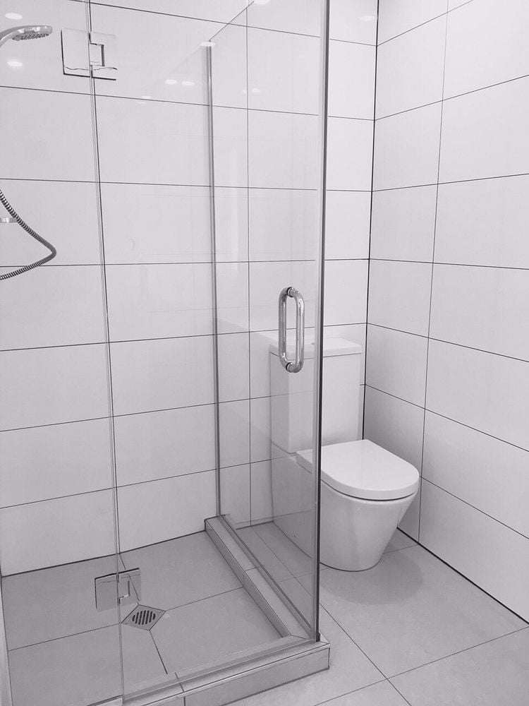 1/65 Lancaster Road Beach Haven_8