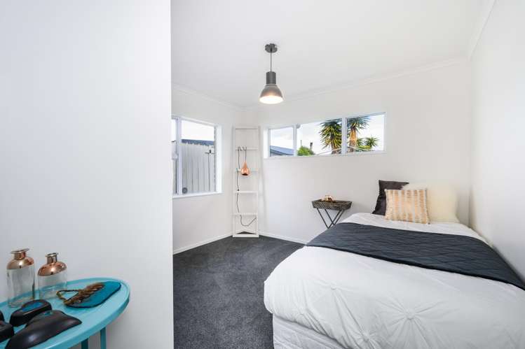 3 Ferry Street Foxton Beach_22