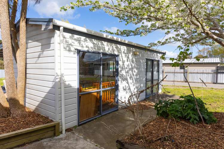 48 Tay Street Woodville_22