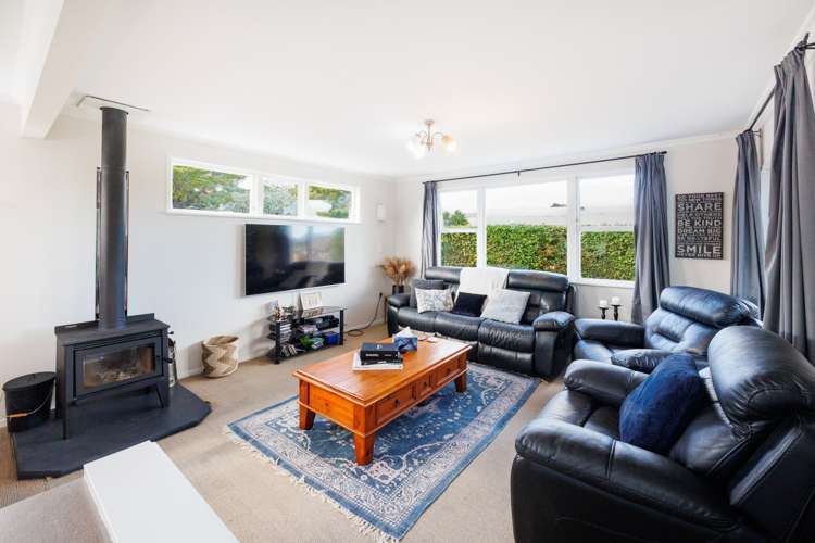 24 Bamfield Street Ashhurst_15