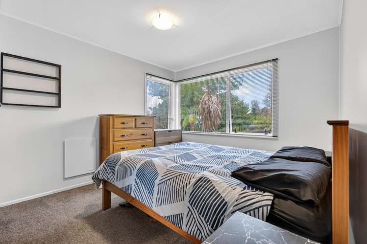 21 Northfield Place Tokoroa_7