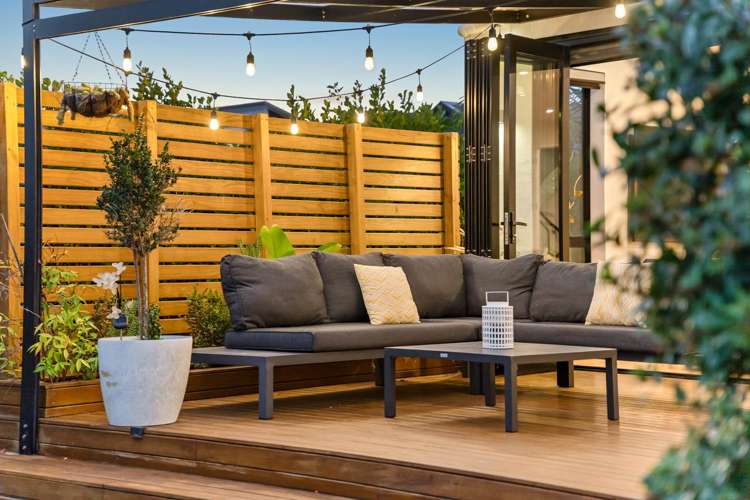 40 Tai Crescent Hobsonville_18