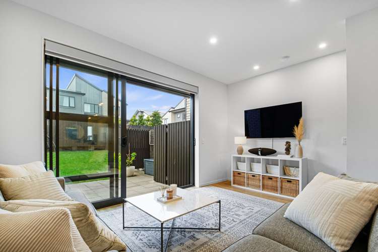 31 Peihana Road Hobsonville_8