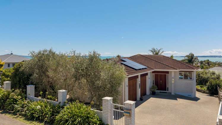 92 Beachlands Road_0