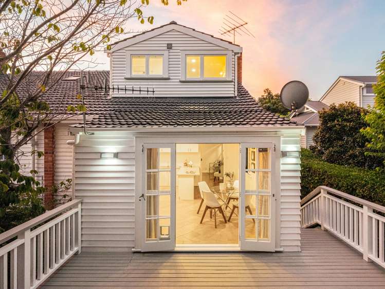 18 Cotter Avenue Remuera_22