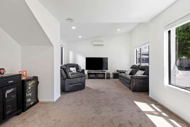 53/17 Georgia Terrace Albany_7