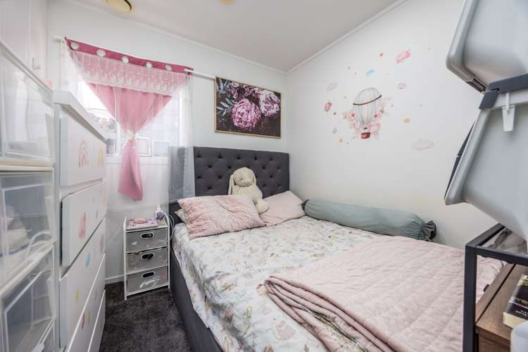 10a/34 Kingston Street Auckland Central_5