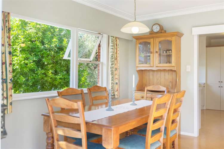 22 Liston Crescent Cockle Bay_2