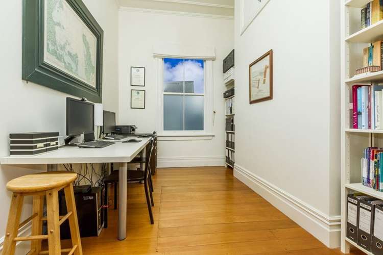 89 Albert Road Devonport_17