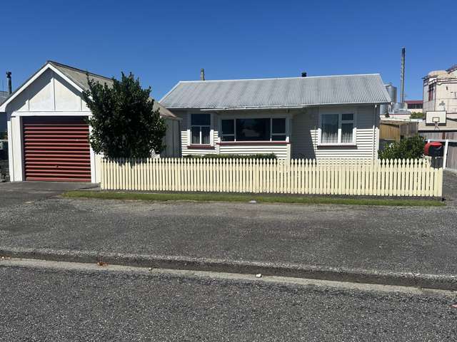 48 Hoffman Street Hokitika_1