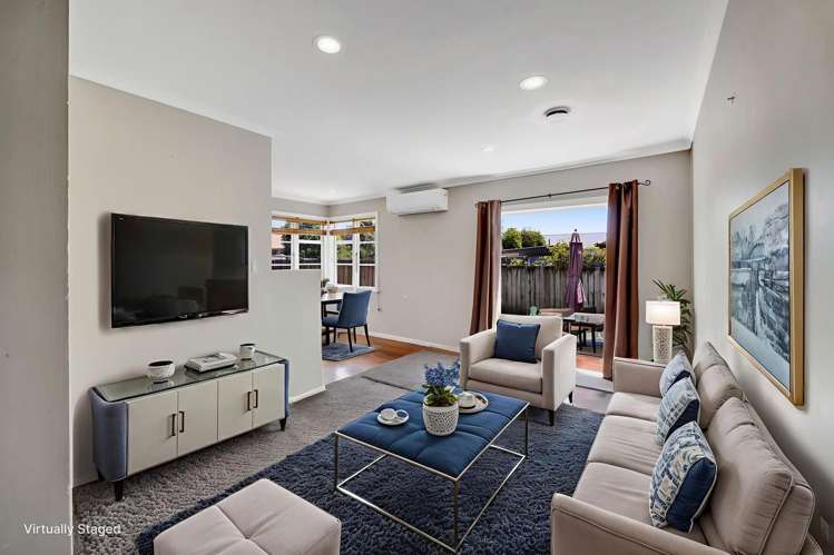 9 Timandra Street Welbourn_11