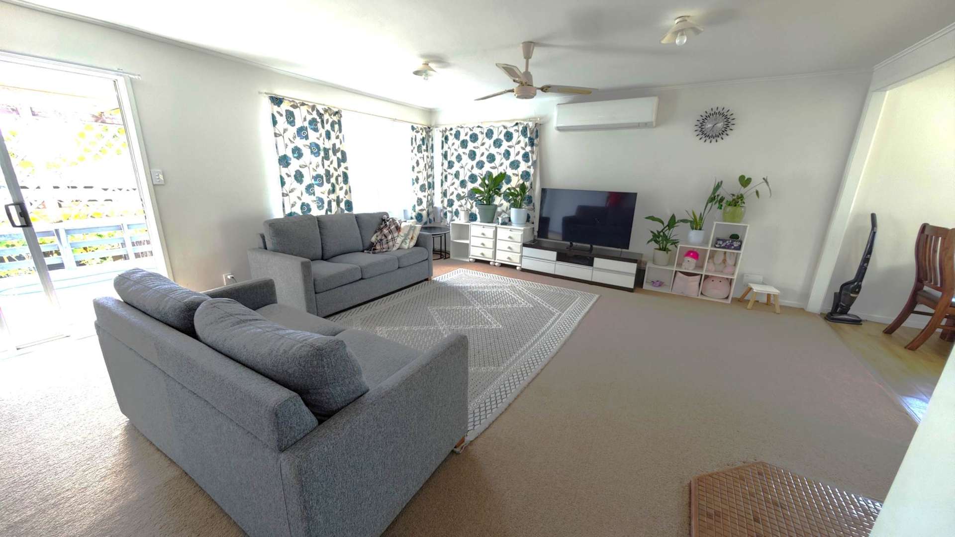 5 Shale Avenue Massey_0