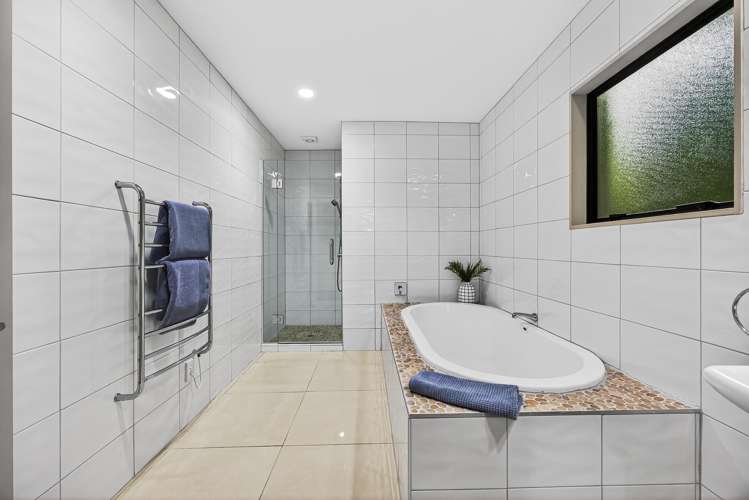 73B Park Rise Campbells Bay_20