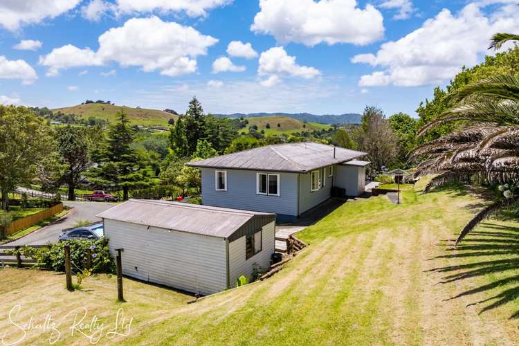 4 Vickas Way Maungaturoto_38