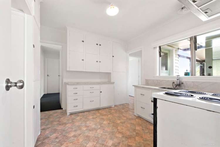 183 Taylor Street Blockhouse Bay_14