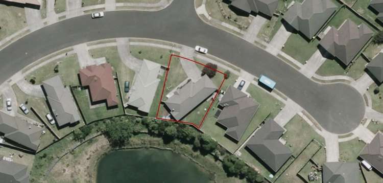 17 Liddesdale Place Papakura_5