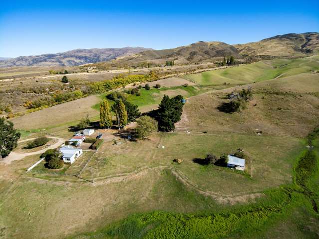 501 Waikerikeri Valley Road Waikerikeri_4