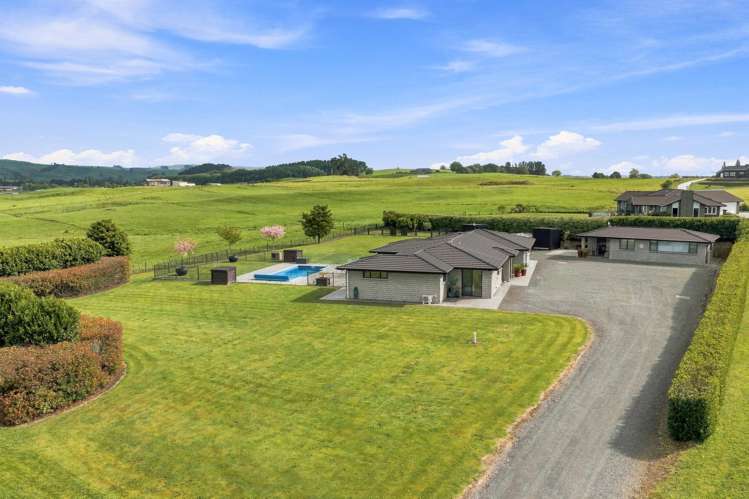56 Broad Oaks Road Morrinsville_35