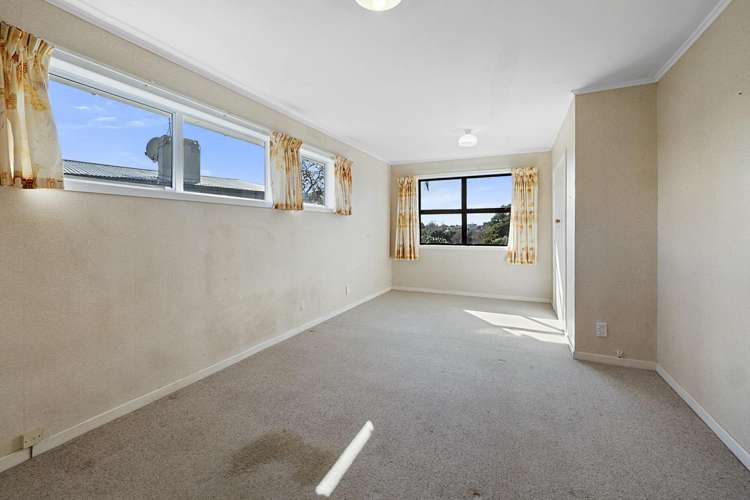 135B Coronation Avenue Welbourn_11