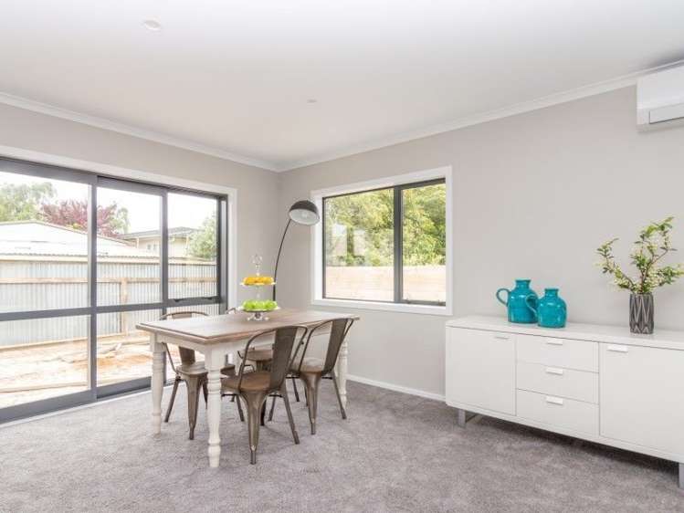 5a Milton Street Roslyn_2