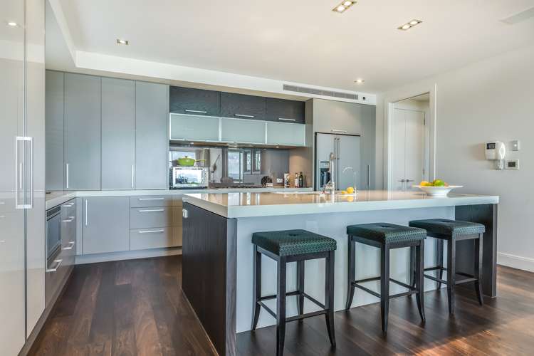 28a Devore Street Saint Heliers_7