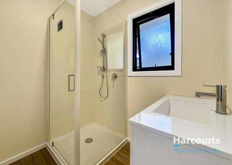 4 Strid Road Te Atatu South_14