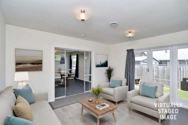 36 Whitefield Street Kaiapoi_9