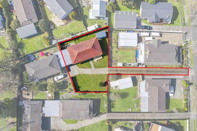 1/14 Catkin Crescent Papatoetoe_1