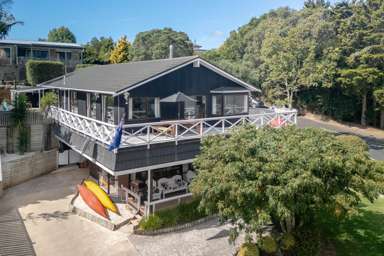 131 Skudders Beach Road_1