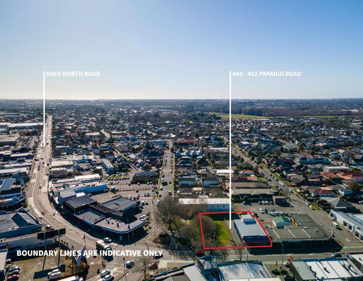 486-492 Papanui Road_1