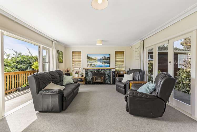 35 Budgen Street Mount Roskill_6