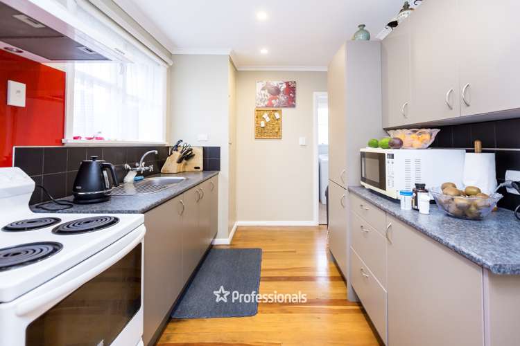 73 Naenae Road Naenae_7