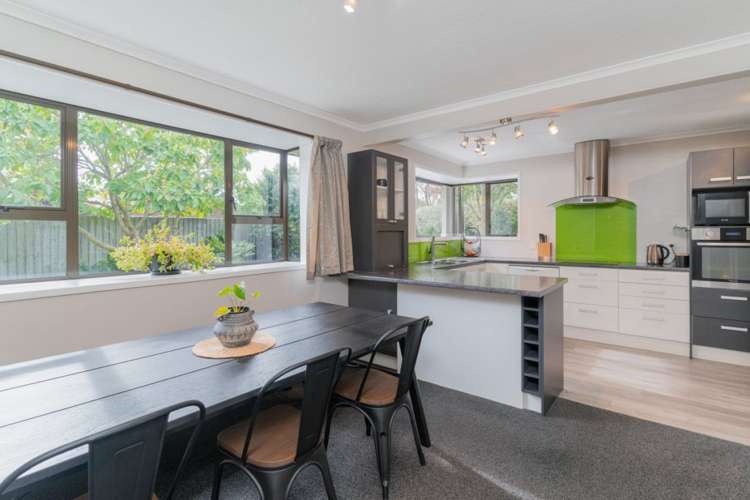 30 Colchester Place Templeton_9