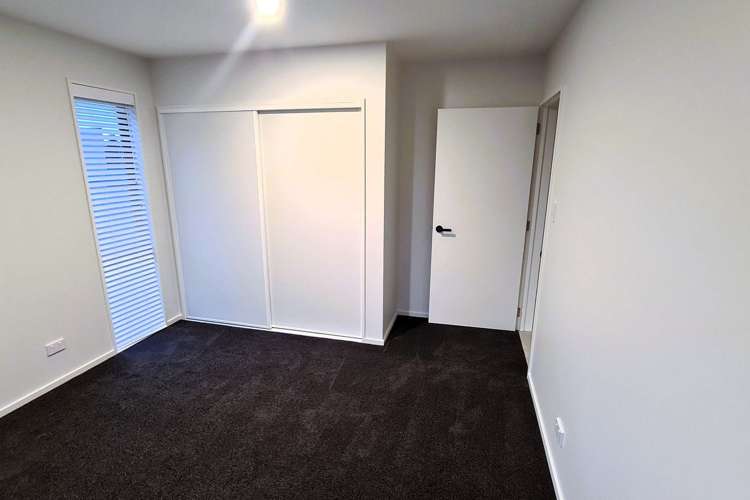 22 Coupling Close Prebbleton_9