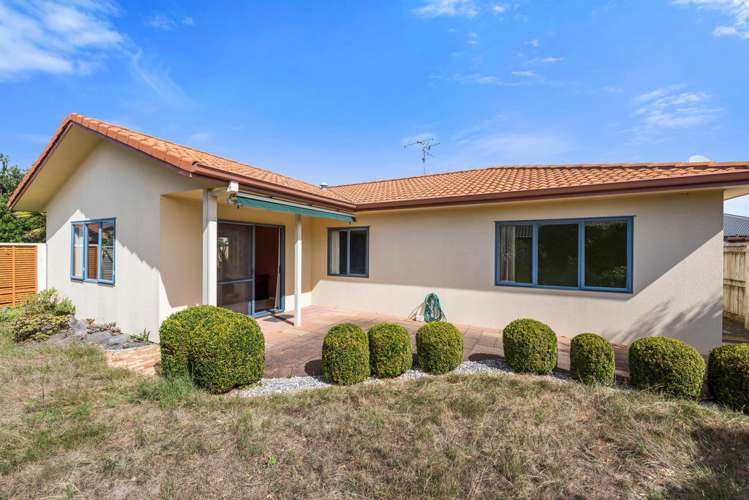 7 Pirika Place Papamoa_1