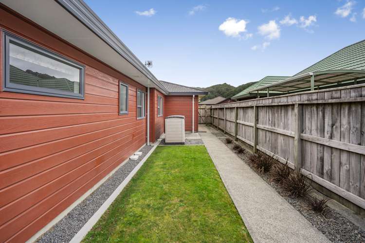 15 Sun Valley Grove Wainuiomata_18